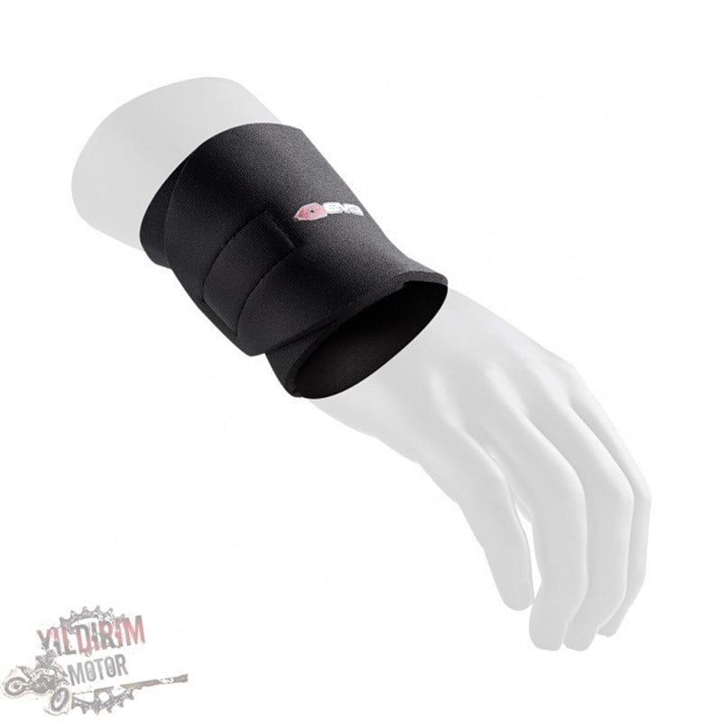 EVS WS03 WRIST SUPPORT Bileklik