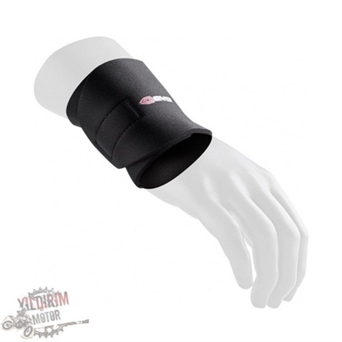 EVS WS91 WRIST STABILIZER Bileklik
