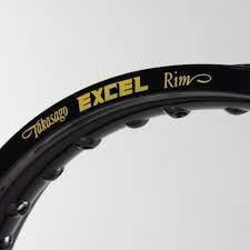 EXCEL SIGNATURE MC65 1.60 x 14 ÖN JANT ÇEMBERİ