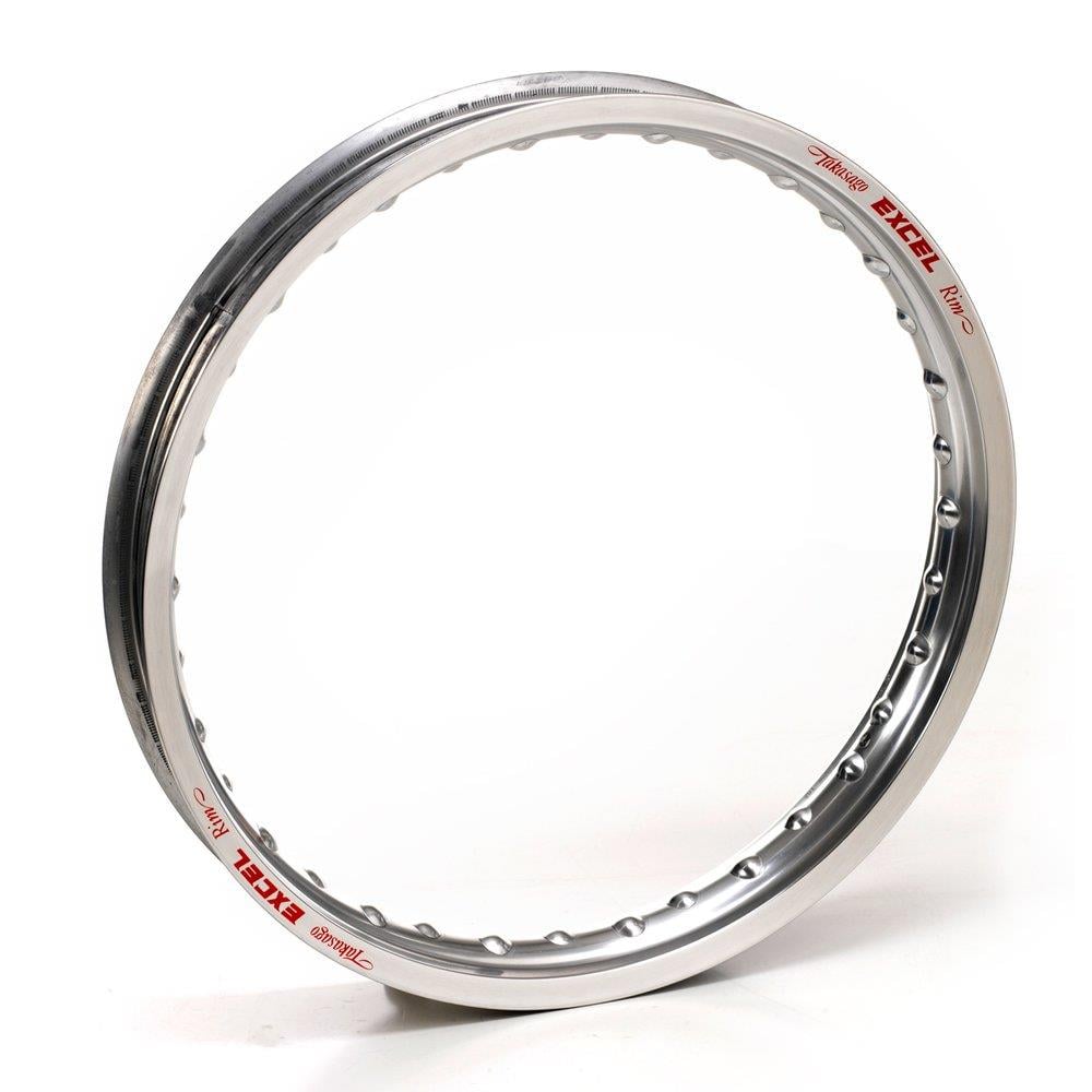 EXCEL SIGNATURE 1.60X21  ÖN JANT ÇEMBERİ