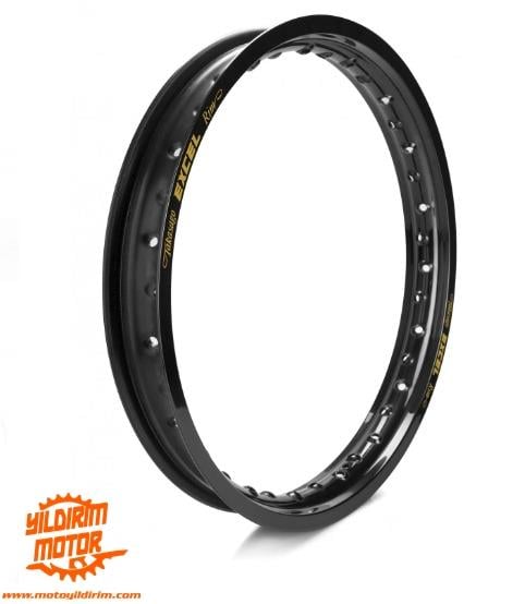 EXCEL SIGNATURE 2.15X18 ARKA JANT ÇEMBERİ