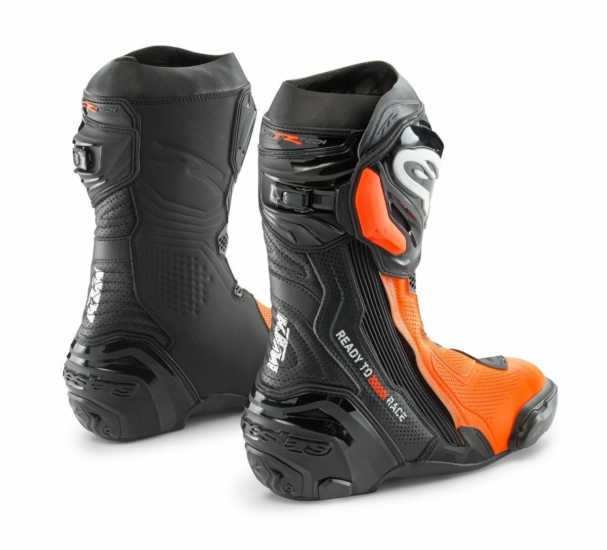 KTM SUPERTECH R V2 BOT 43