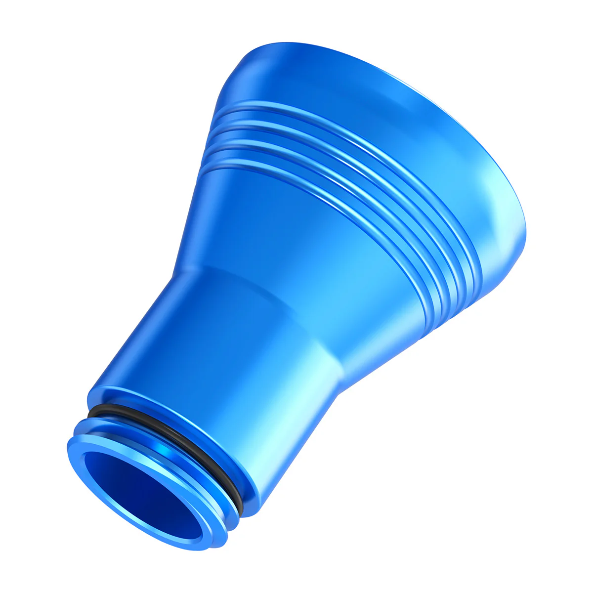 NICECNC TENERE 700 YAĞ DOLDURMA HUNİSİ