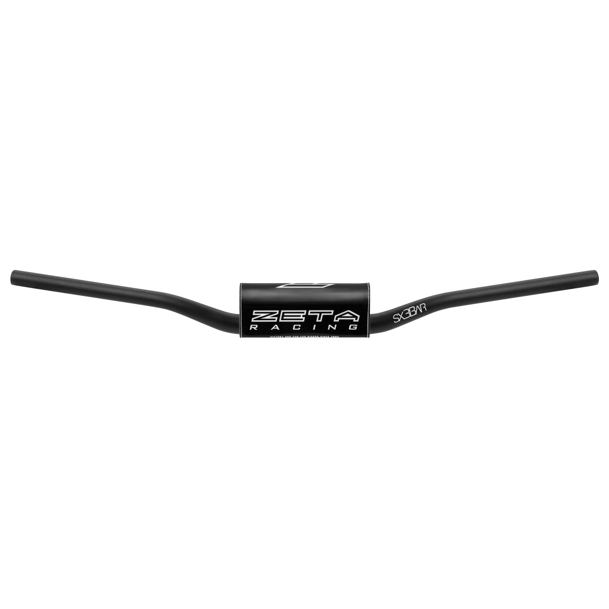 ZETA SX-3 SUPER LOW (ALÇAK) GİDON