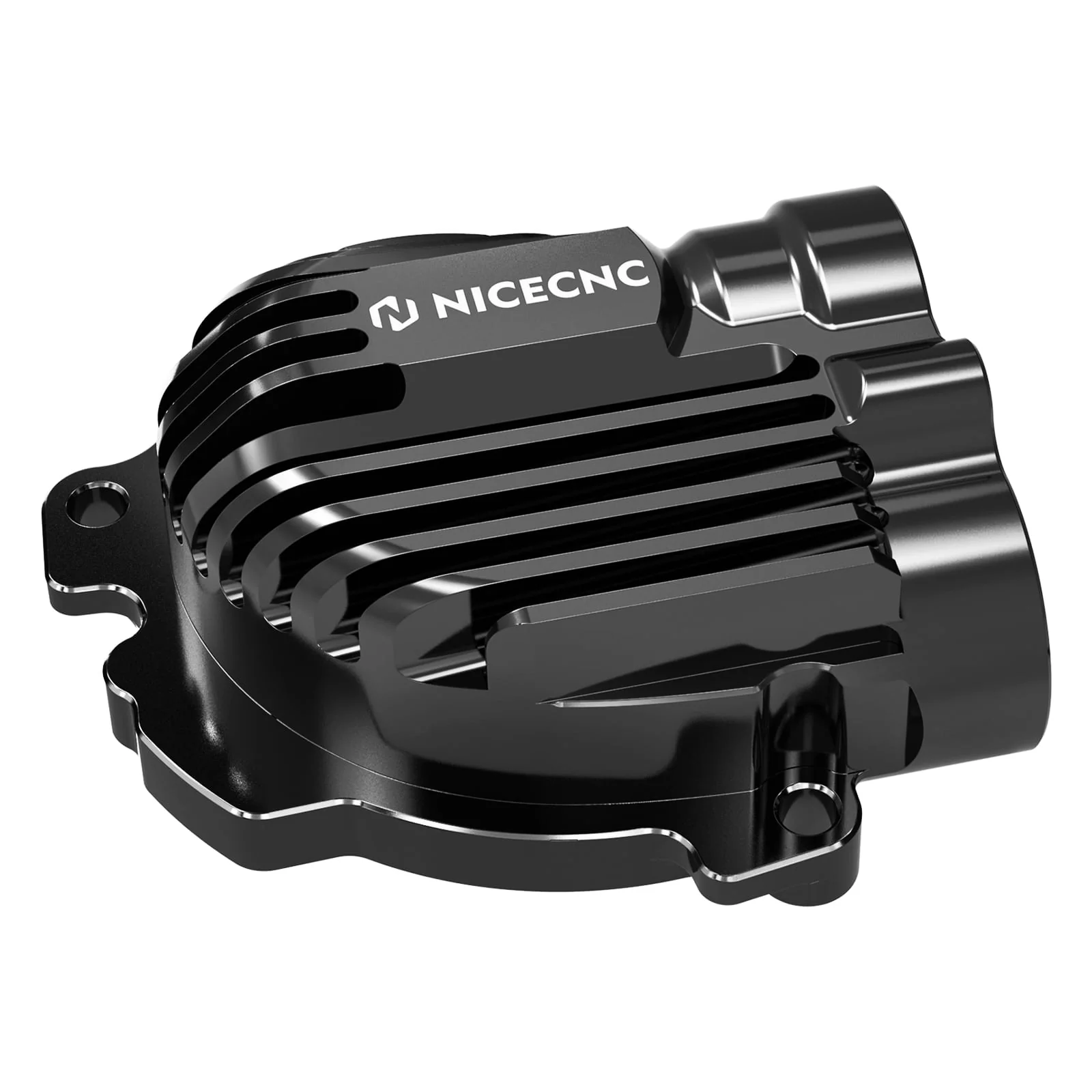 NICECNC TENERE 700 DEVİEDAİM KORUMA KAPAK