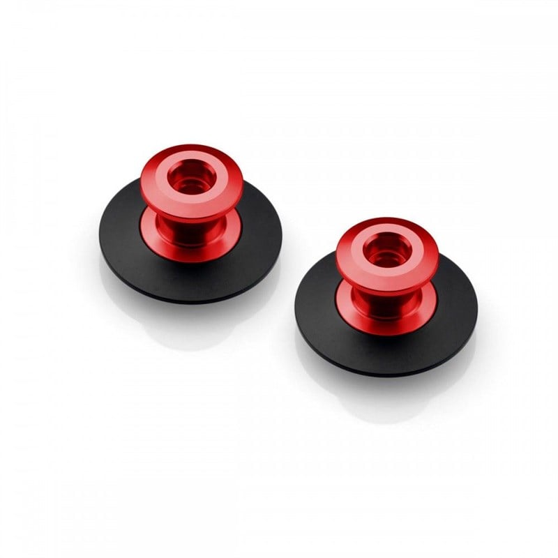 Rizoma Motosiklet Sehpa Kaldırma Takozu