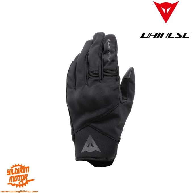 DAINESE INTREPYD ELDİVEN M