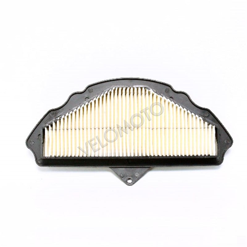 HAVA FİLTRESİ KAWASAKI NINJA ZX-10R 08-10