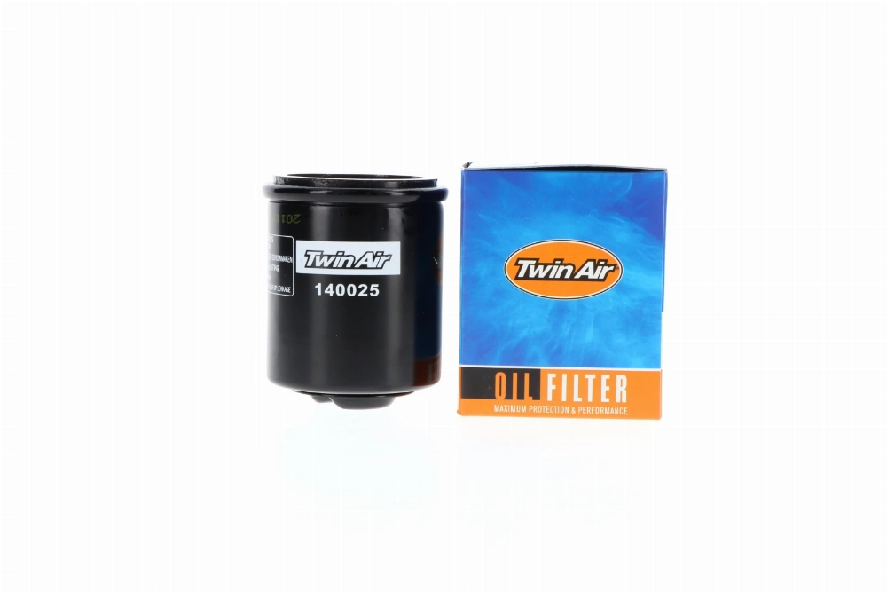 KTM TWIN AIR VESPA PİAGGO YAĞ FİLTRESİ 19-21