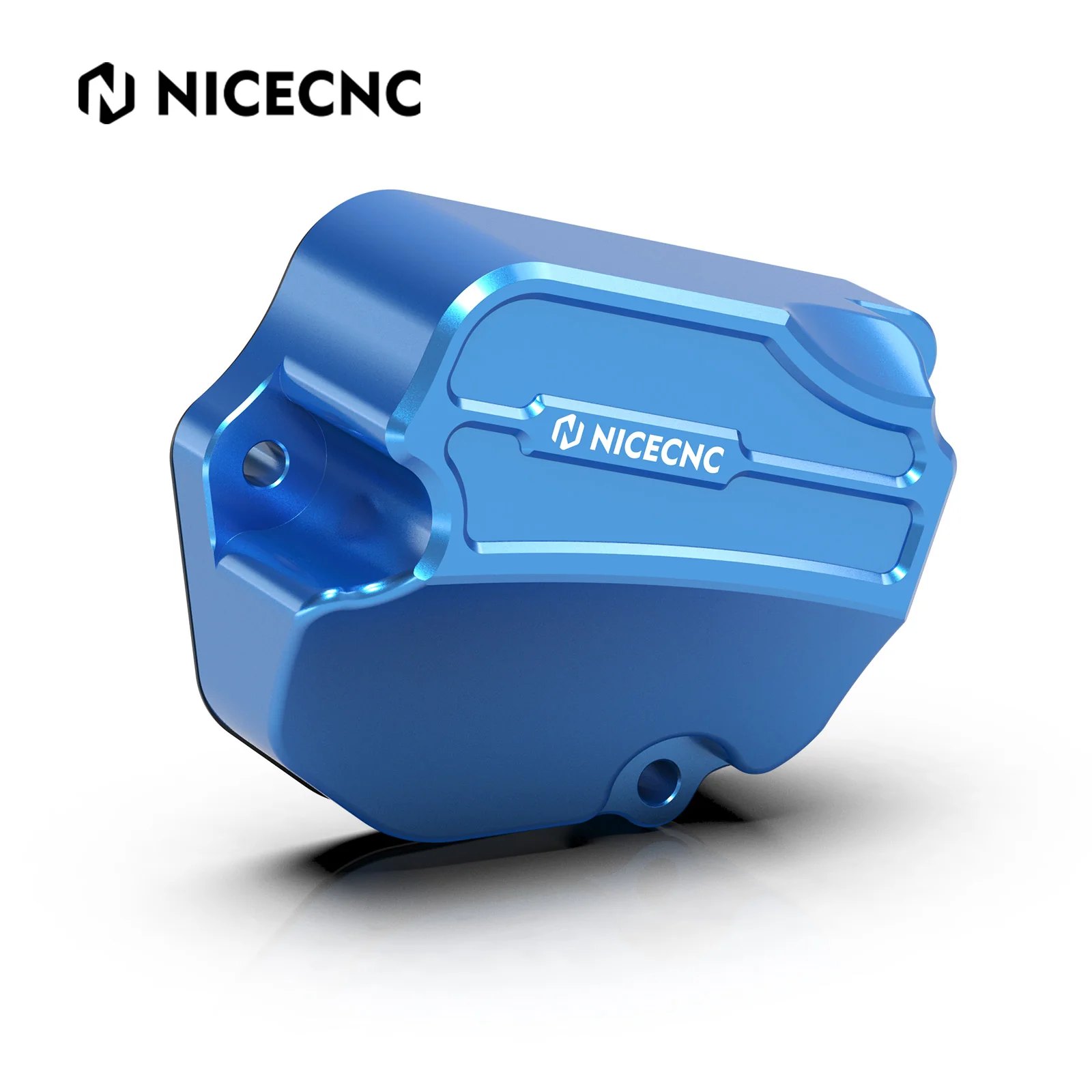 NICECNC KTM&HSQ&GASGAS VALF KAPAĞI 24-26
