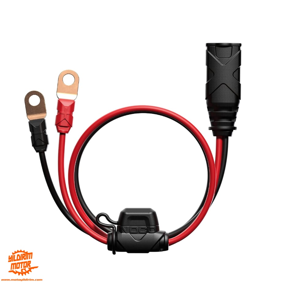 NOCO AKÜ BAĞLANTI KABLOSU