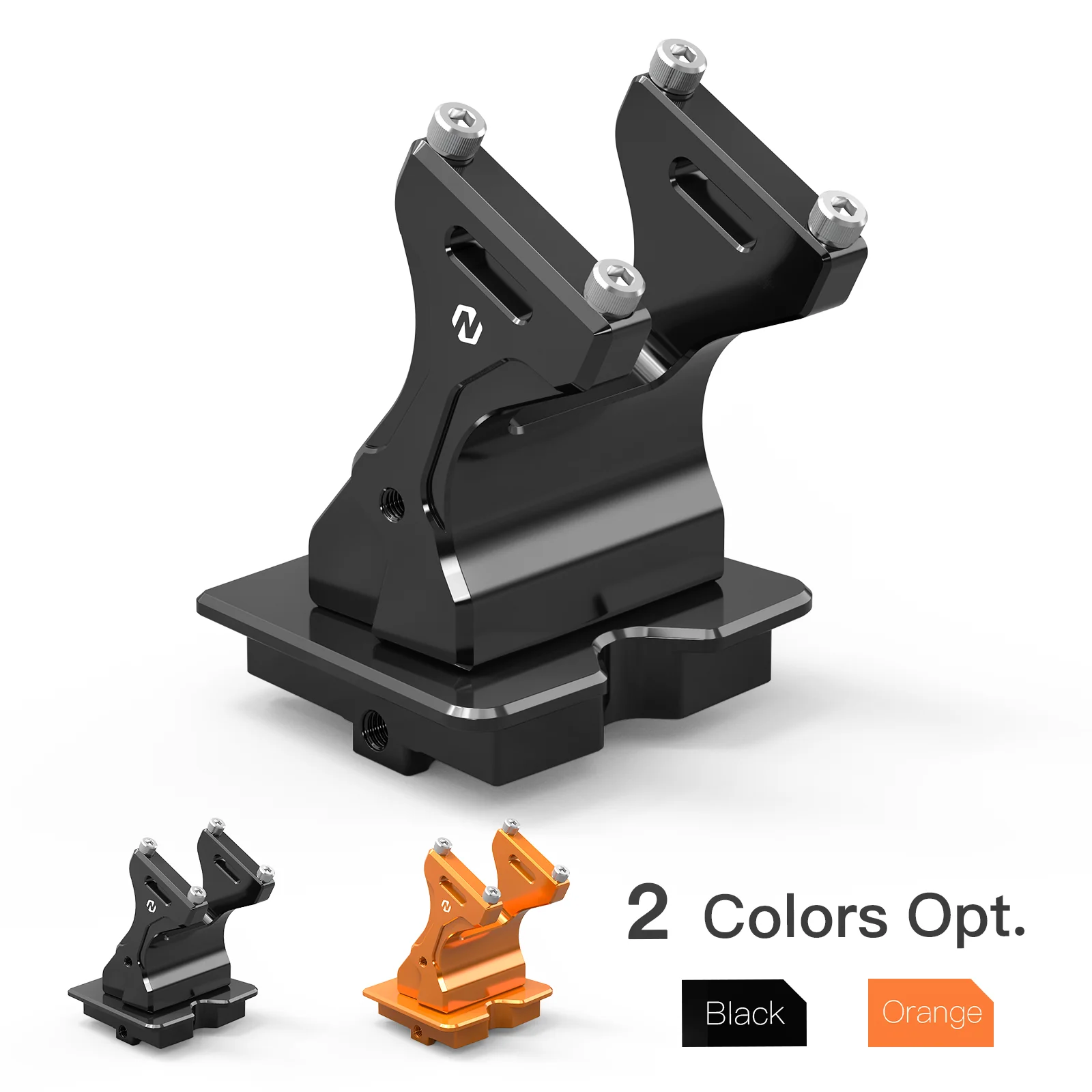 NICECNC KTM 790/890 GPS BRAKETİ