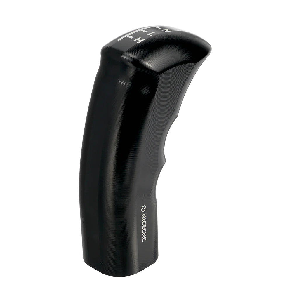 NICECNC POLARİS 570/1000 VİTES TOPUZU