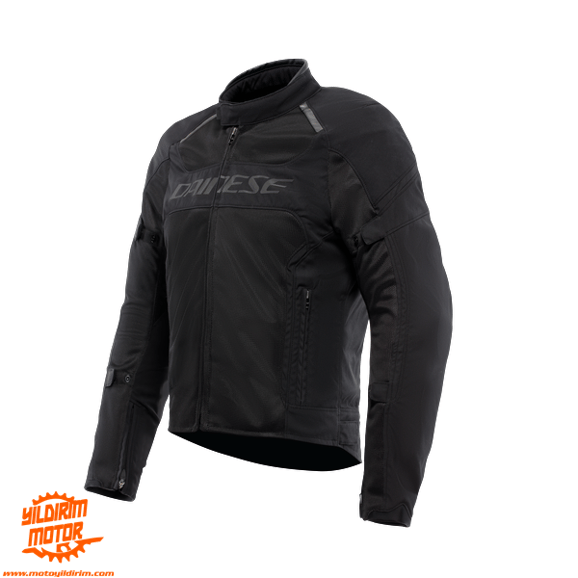 DAINESE AIR FRAME 3 MONT 52