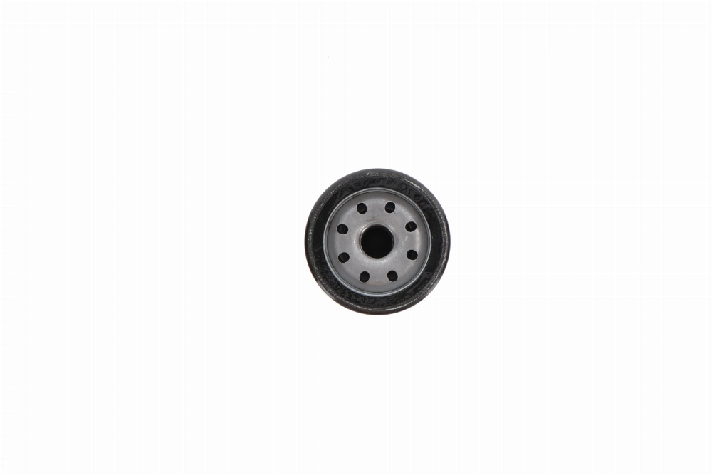 KTM TWIN AIR VESPA PİAGGO YAĞ FİLTRESİ 19-21