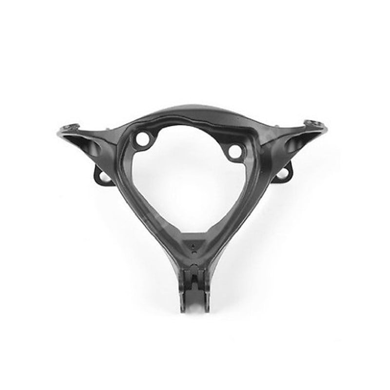 SUZUKİ GSX-R 600 750 KAFA DEMİRİ 07-08