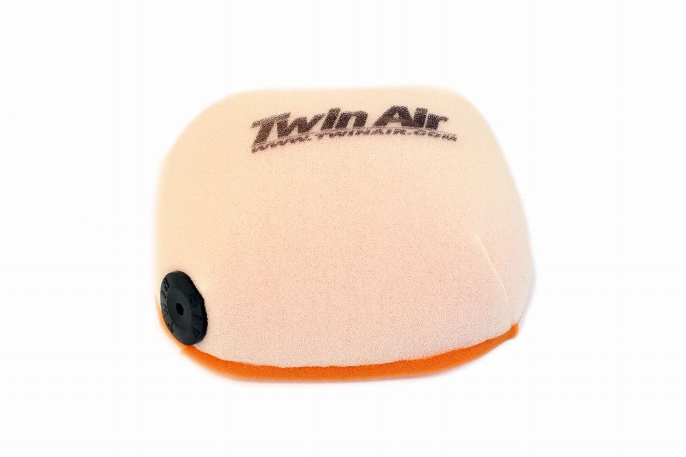 TWİN AİR KTM&HSQ&GAS GAS HAVA FİLTRESİ 16-23