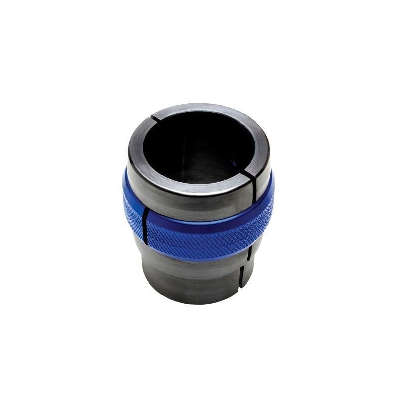 MOTION PRO AMORTSÖR TAKMA APARATI 48MM