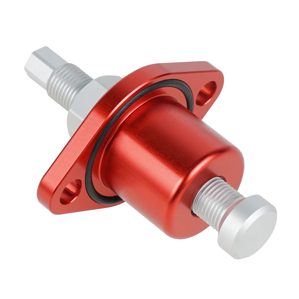NICECNC HONDA CRF EKSANTRİK GERGİSİ