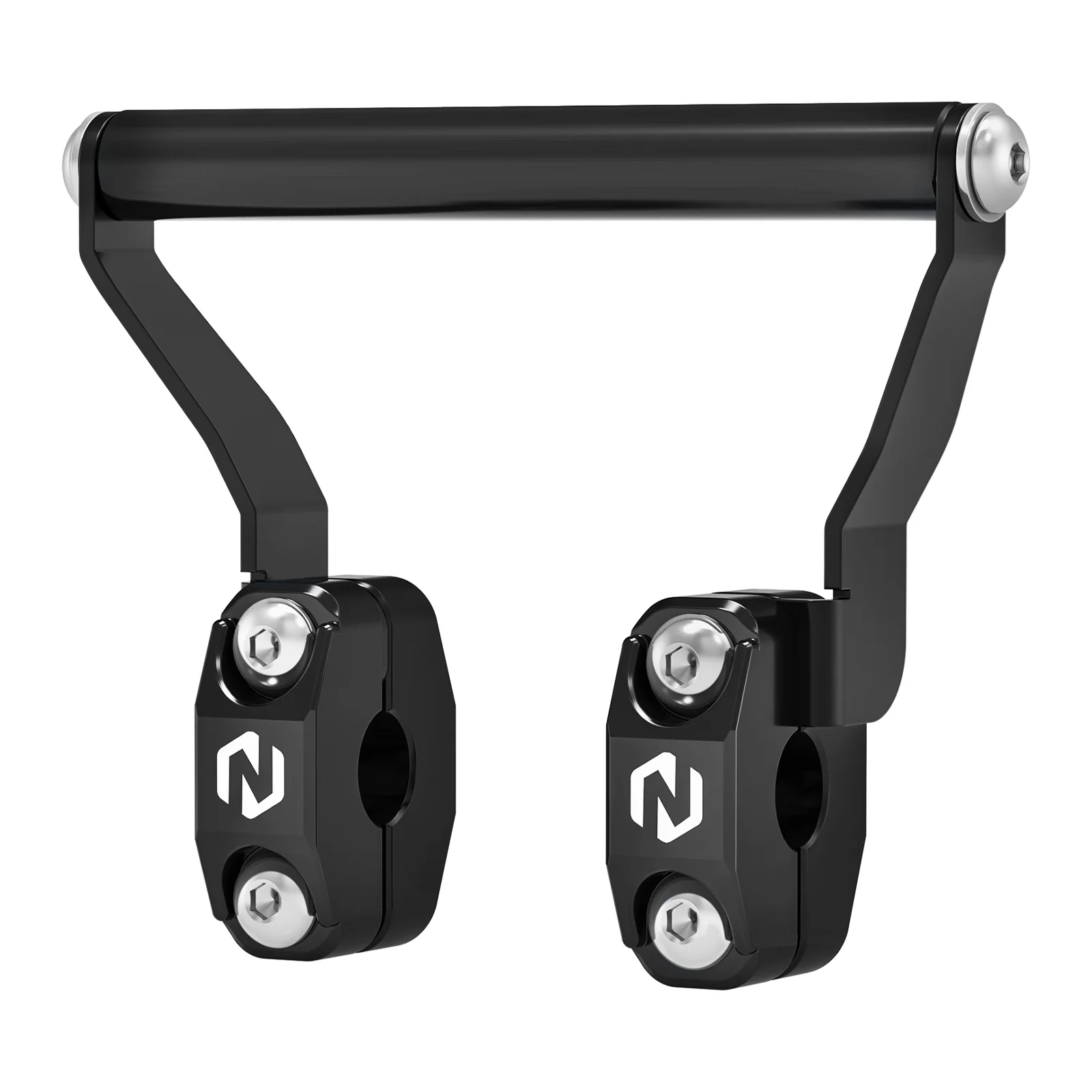 NICECNC TENERE 700 NAVİGASYON BRAKETİ