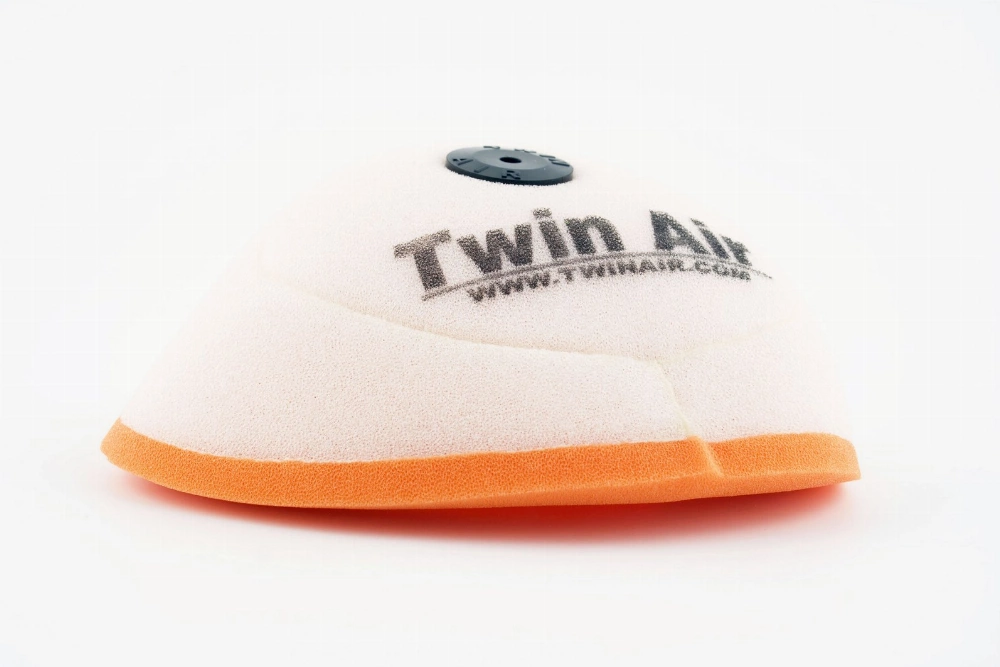 TWIN AIR BETA HAVA FİLTRESİ 13-19