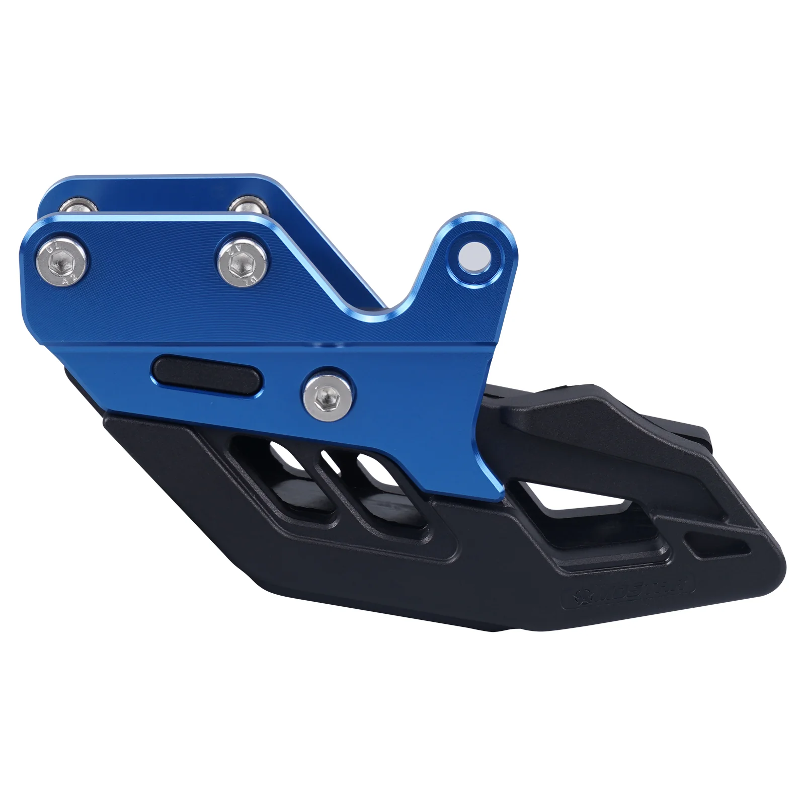 NICECNC YAMAHA WR 250/450 ZİNCİR SLİDER
