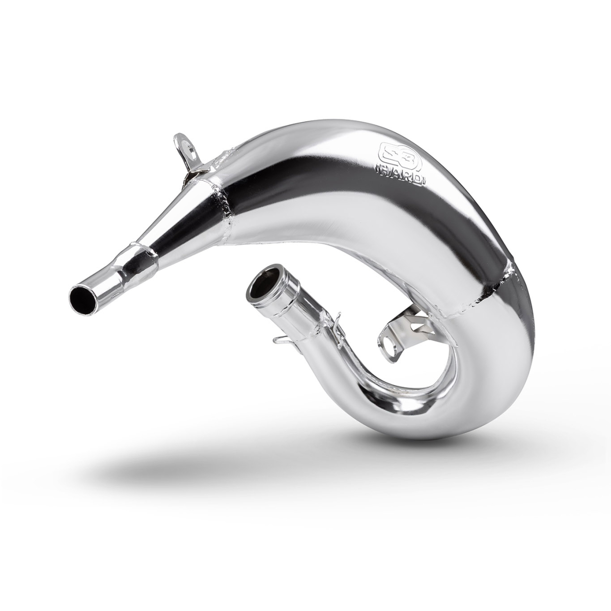 S3 KTM HUSQVARNA 125CC SALYANGOZ 14-16