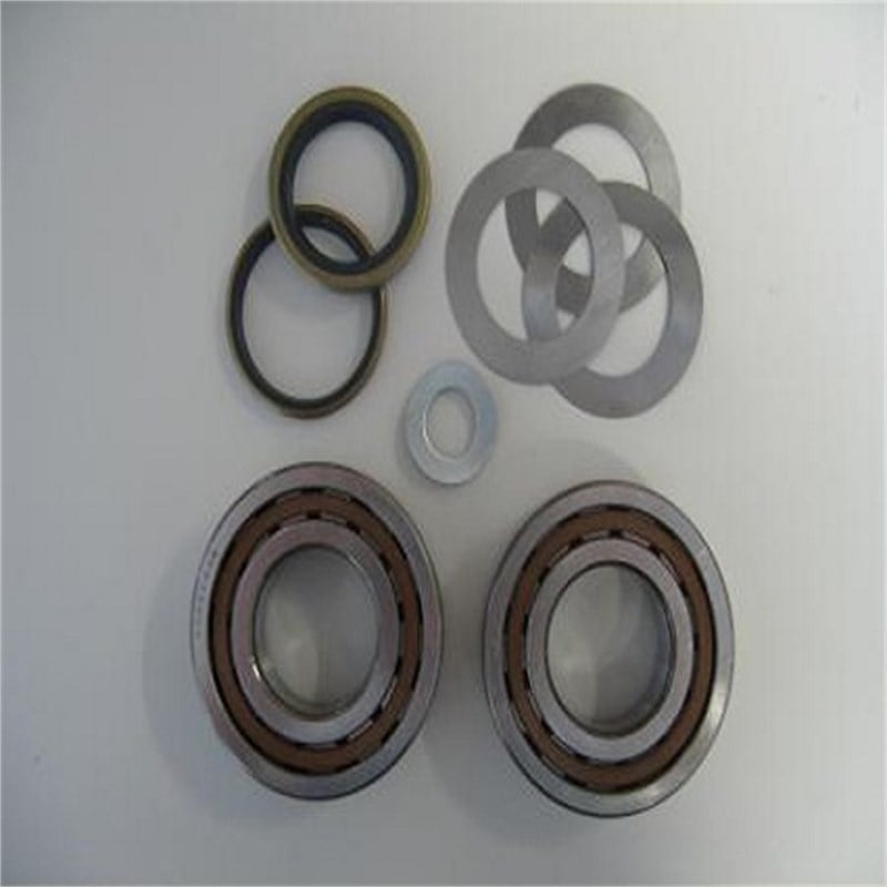 KTM EXC-F 250/350 Modeller Krank Tamir Takımı 14-16