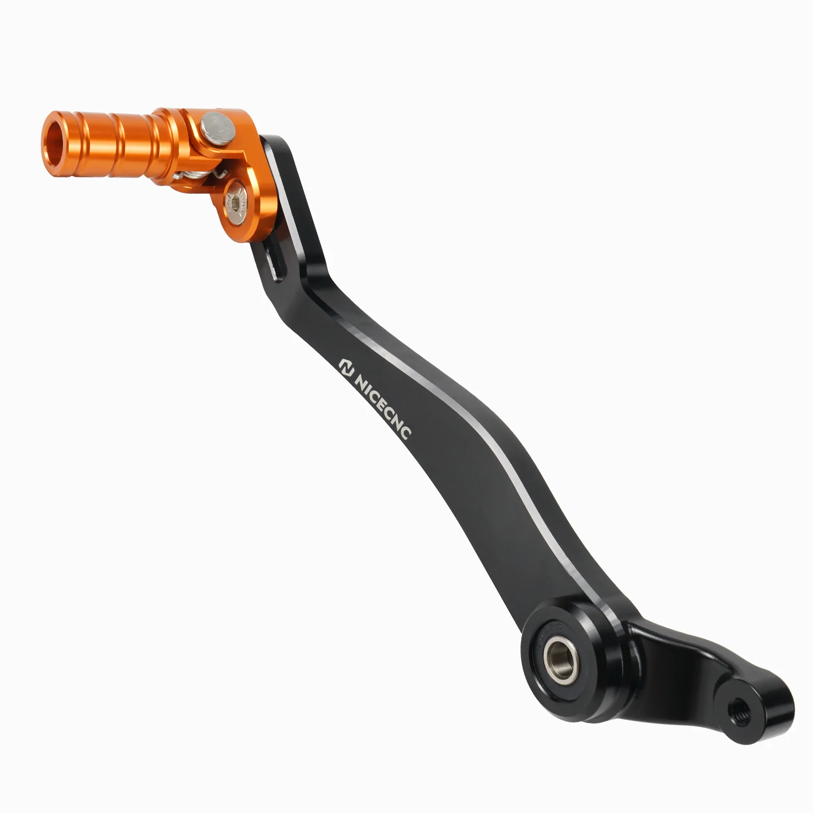 NICECNC KTM 790/890 ADV VİTES PEDALI