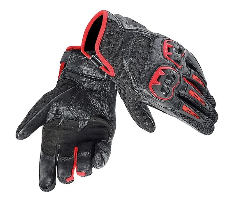 DAİNESE AIR HERO Eldiven