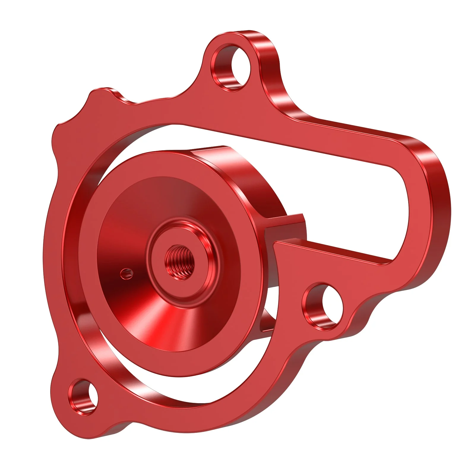 NICECNC HONDA CRF450R DEVİR DAİM SETİ