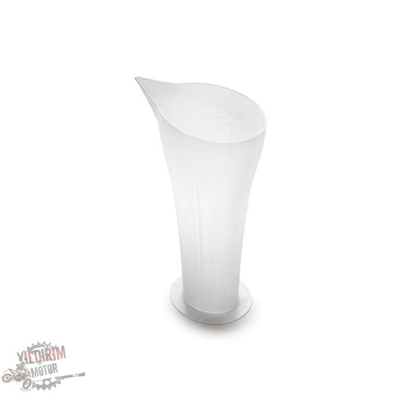 KTM 2-T Stroke Yağ Kap