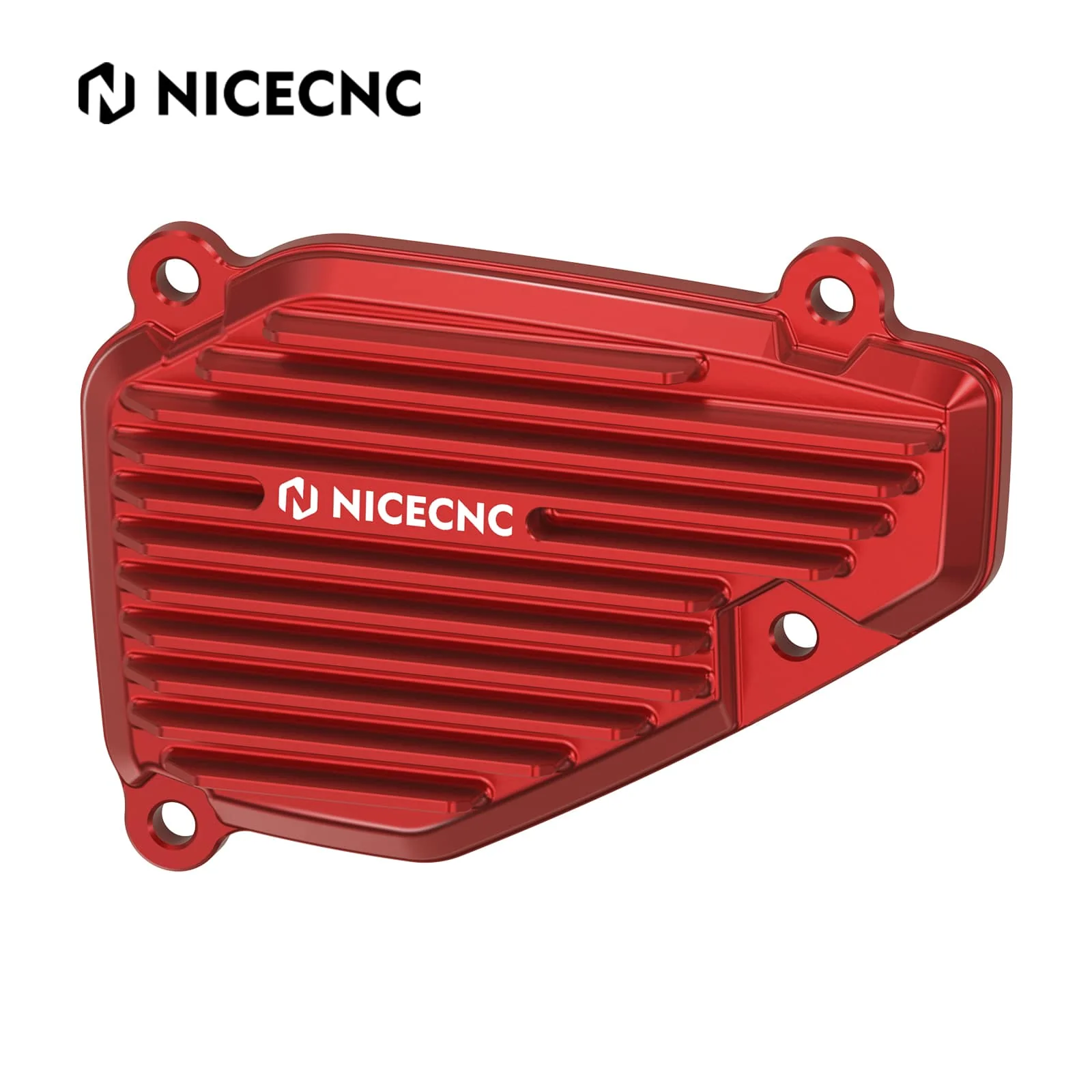 NICECNC BETA KİPS KAPAĞI