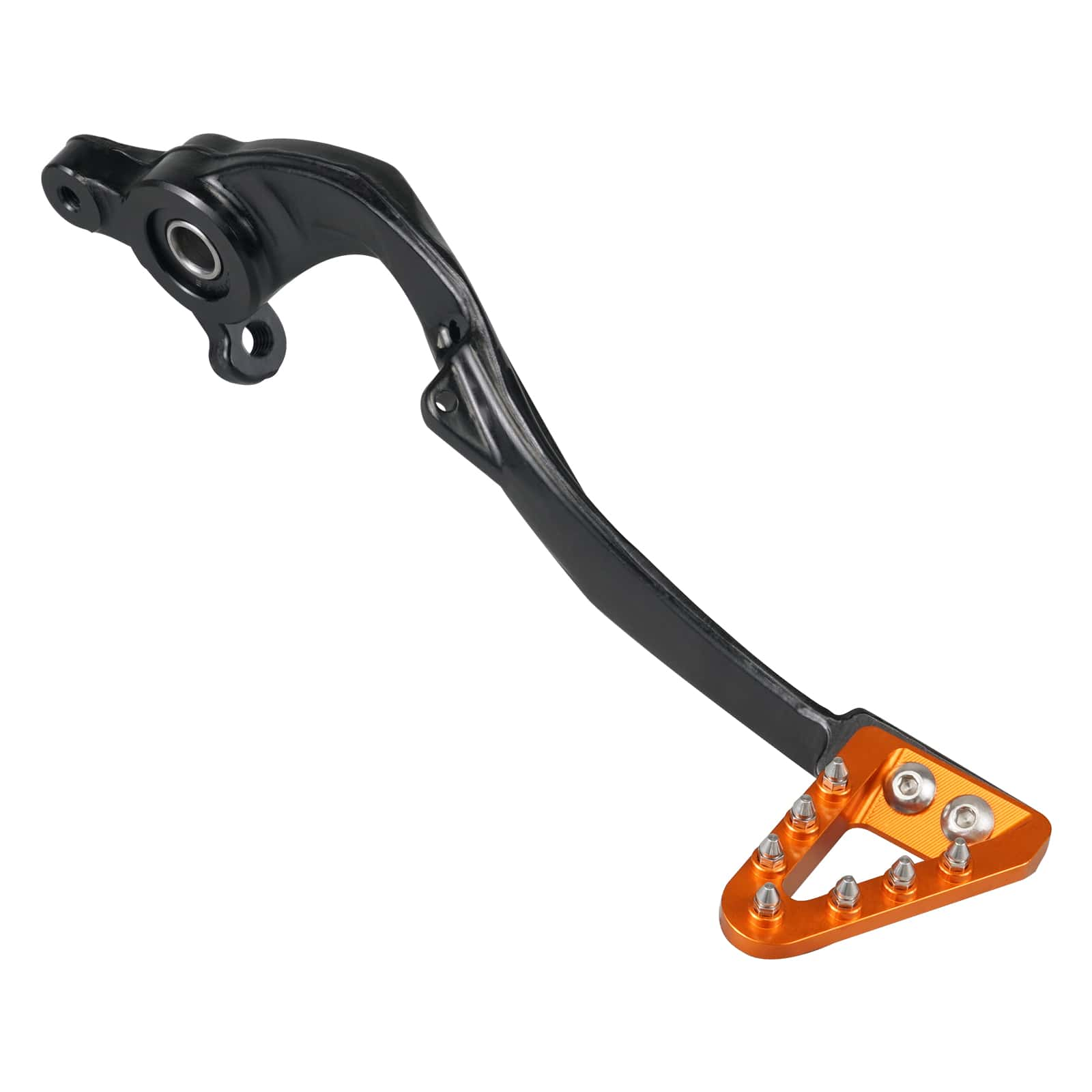 NICECNC KTM&HUSQVARNA ARKA FREN PEDALI