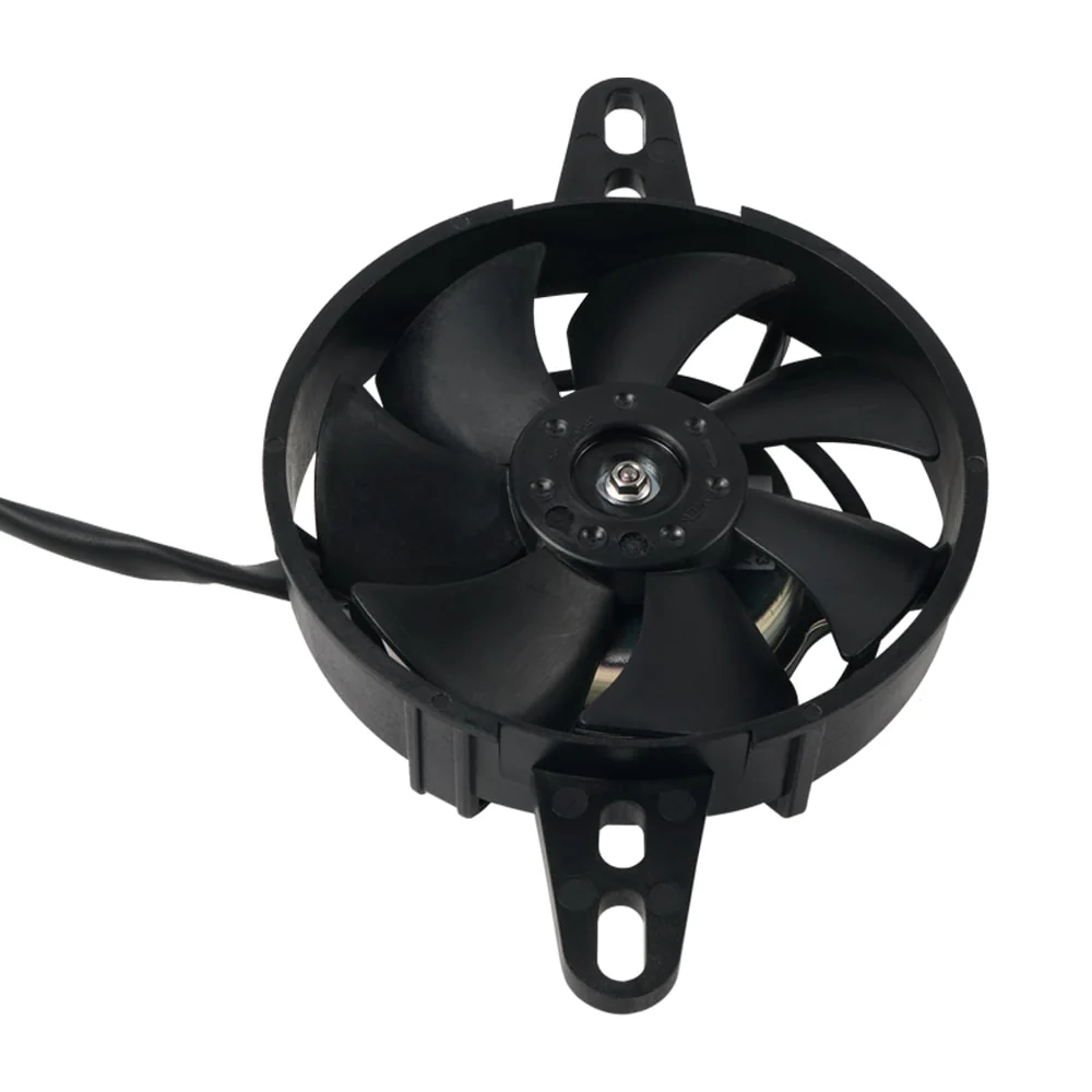 NICECNC KTM&HSQ&GASGAS FAN