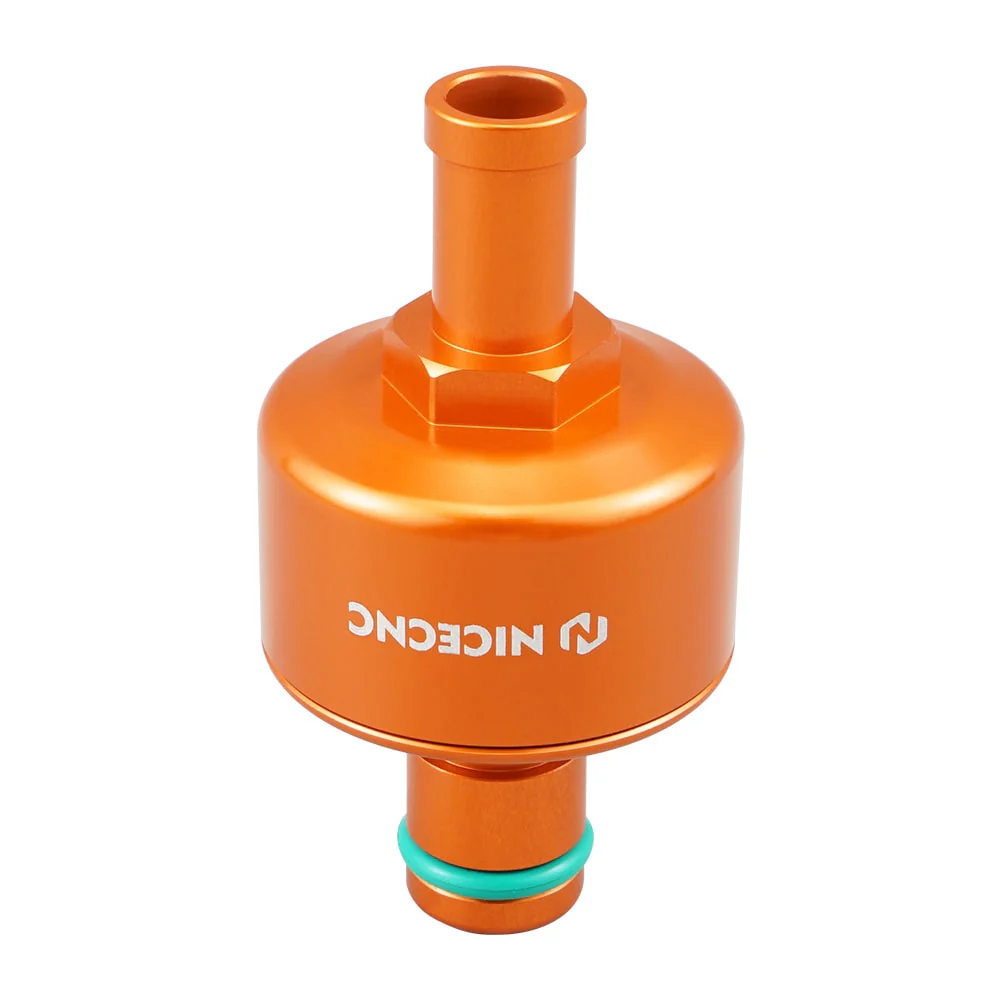 NICECNC KTM&HSQ&GASGAS YAKIT FİLTRESİ 17-23