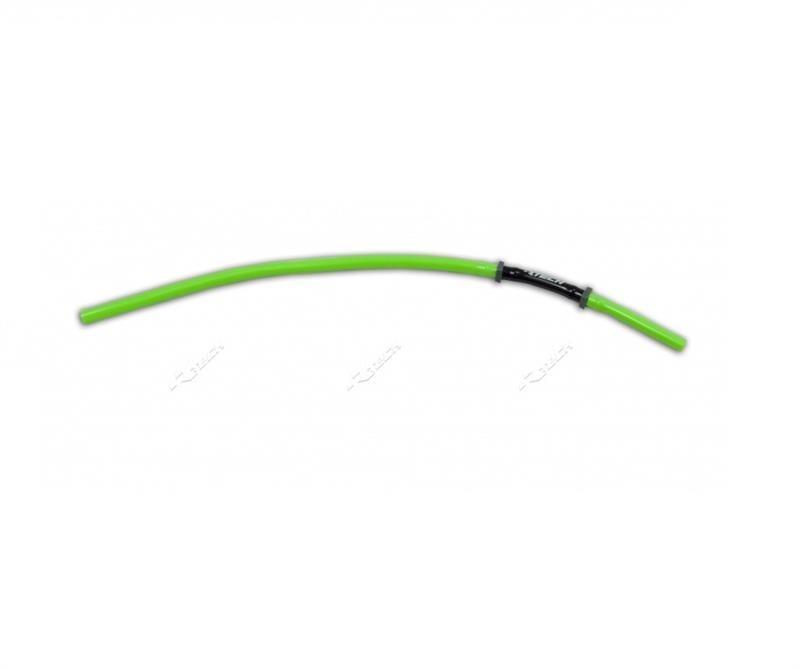 RTECH DEPO KAPAK HORTUMU YEŞİL