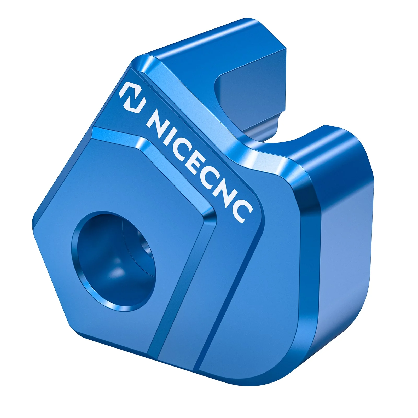 NICECNC TENERE 700 ABS SENSÖRÜ KORUMA