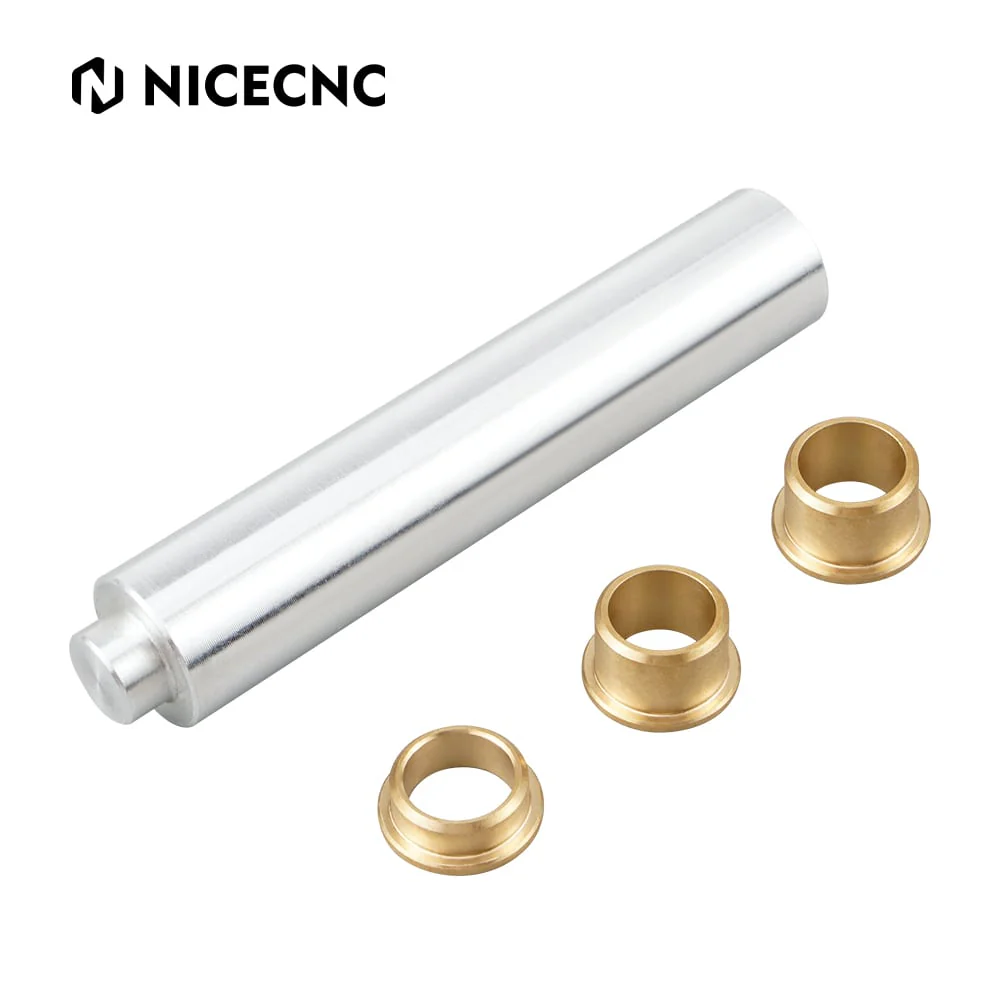 NICECNC MARŞ BURCU 19-23