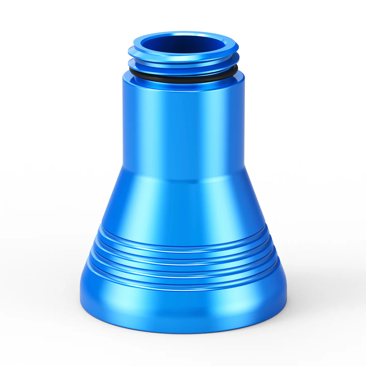 NICECNC TENERE 700 YAĞ DOLDURMA HUNİSİ