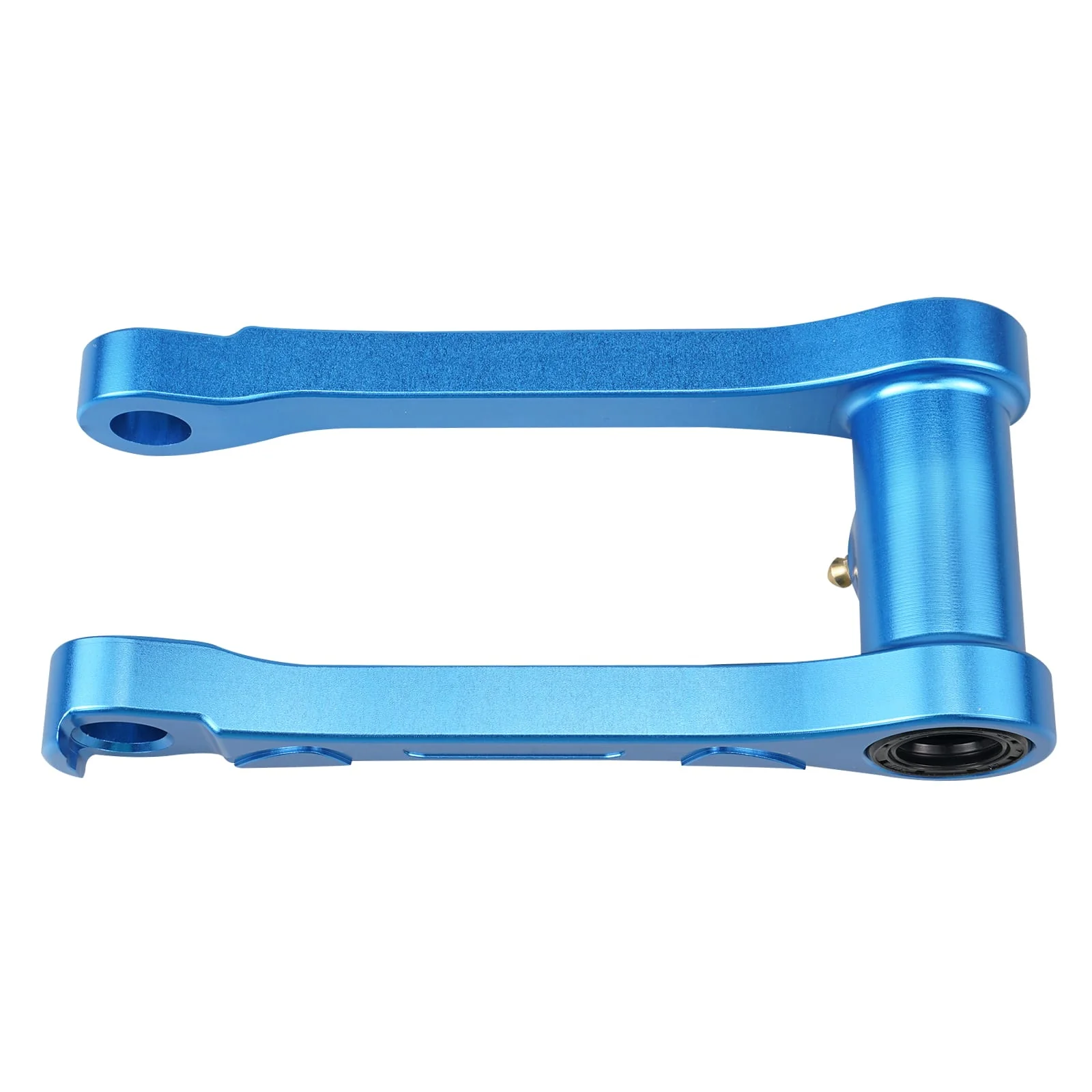 NICECNC YAMAHA YZ125/250 ALÇALTMA KİTİ