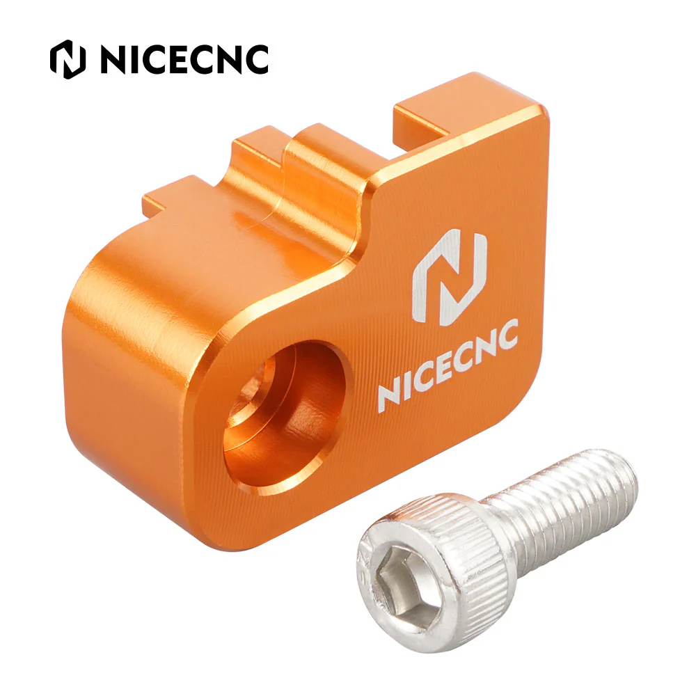 NICECNC KTM 790/890 ABS KORUMA