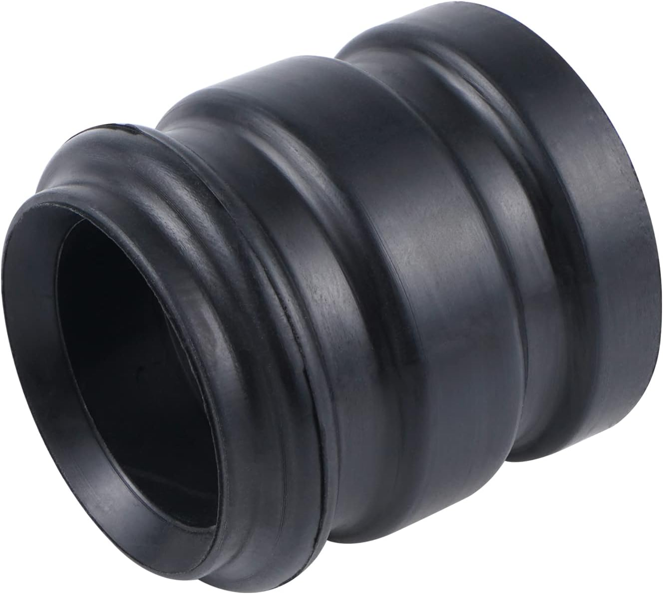 NICECNC KTM EGZOZ ARA CONTA 98-16