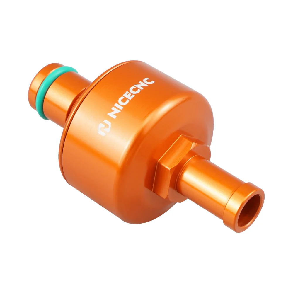 NICECNC KTM&HSQ&GASGAS YAKIT FİLTRESİ 17-23