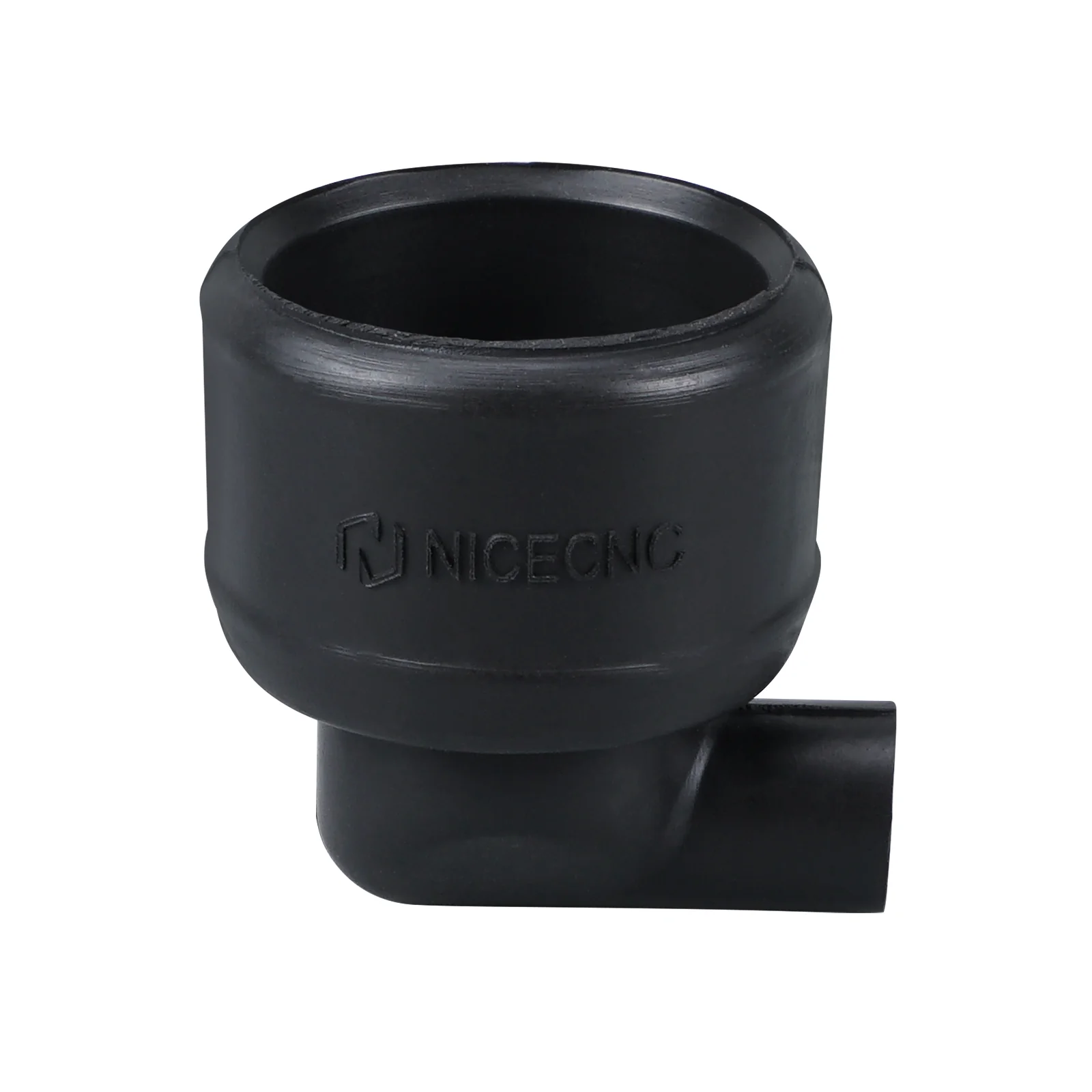 NICECNC YAĞ TANK ÇIKIŞ PLASTİĞİ (PİPO) 24-26