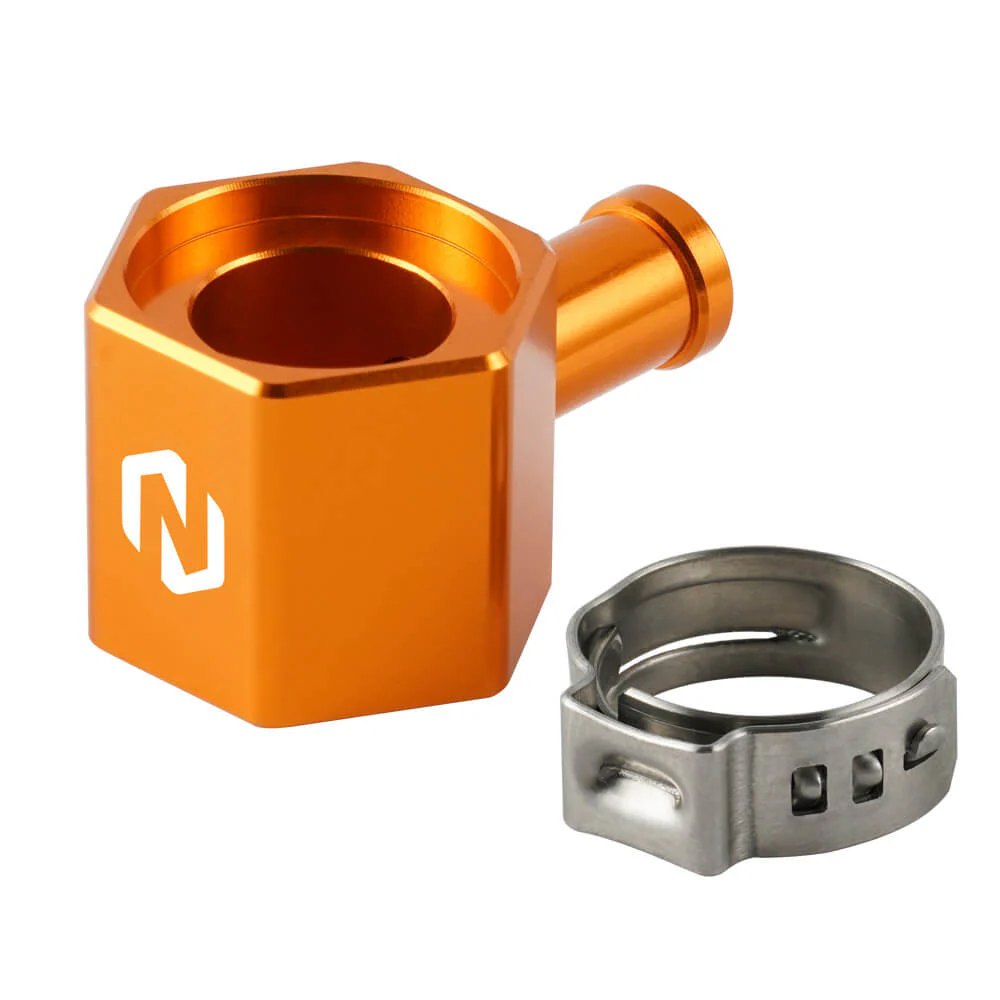 NICECNC KTM&HSQ&GASGAS YAKIT TANK VANASI 20-23