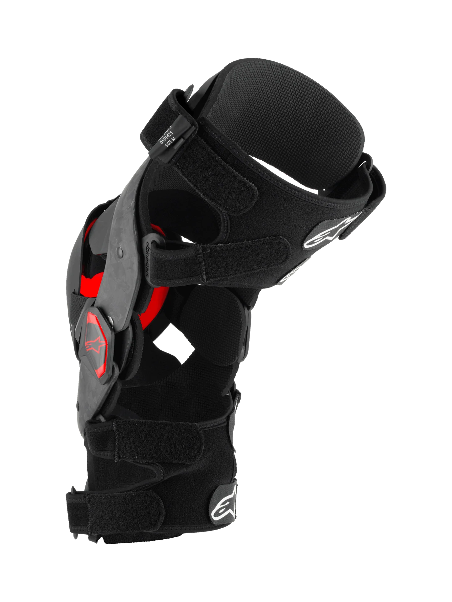 ALPINESTARS RK-7 PLASMA DİZLİK