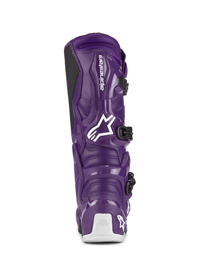 ALPINESTARS TECH7 BOT
