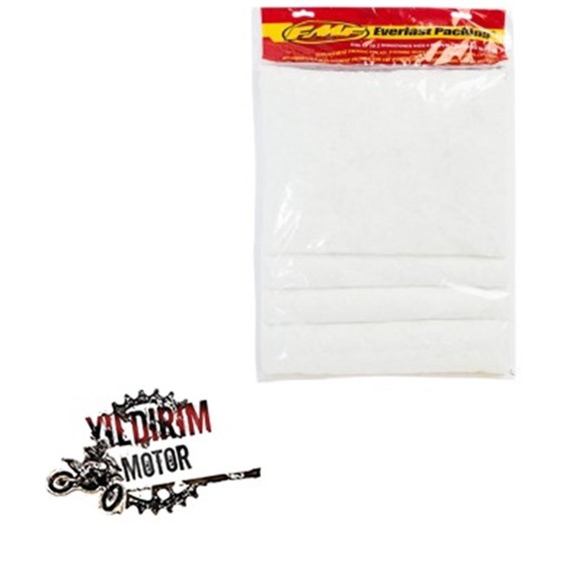 FMF EGZOZ. ELYAFI 4T