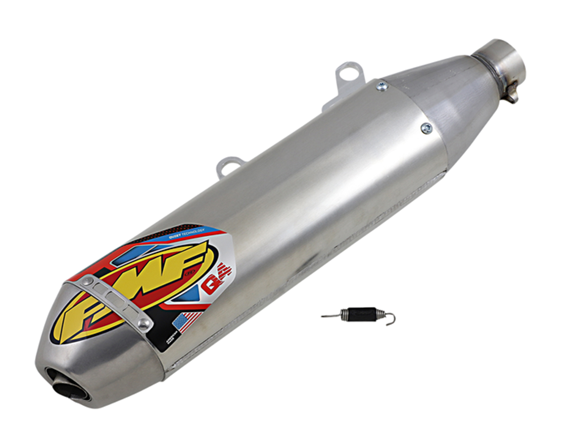 FMF HUSQVARNA GASGAS 4T EGZOZ 21-23